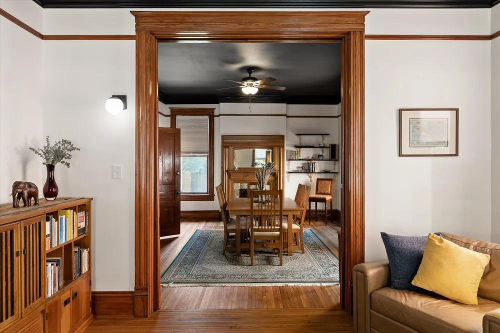 862 Oak Street Chattanooga, TN 37403