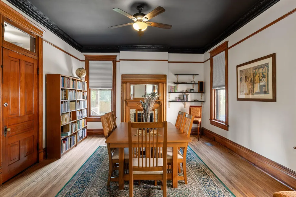 862 Oak Street Chattanooga, TN 37403