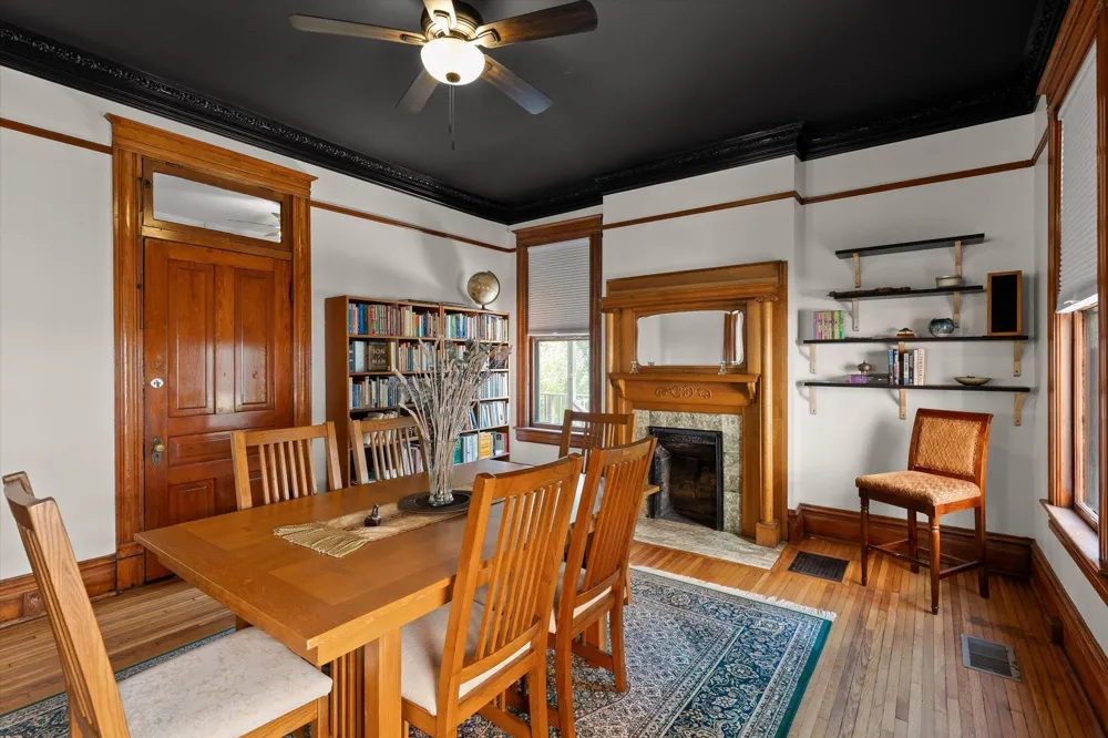862 Oak Street Chattanooga, TN 37403