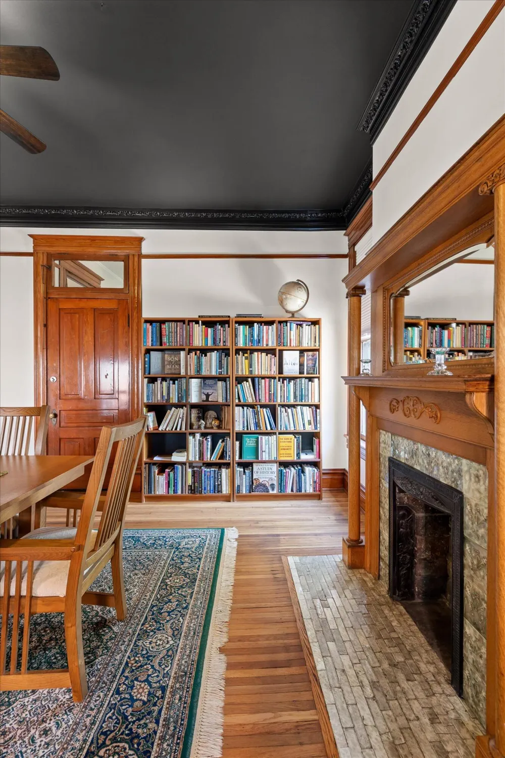 862 Oak Street Chattanooga, TN 37403