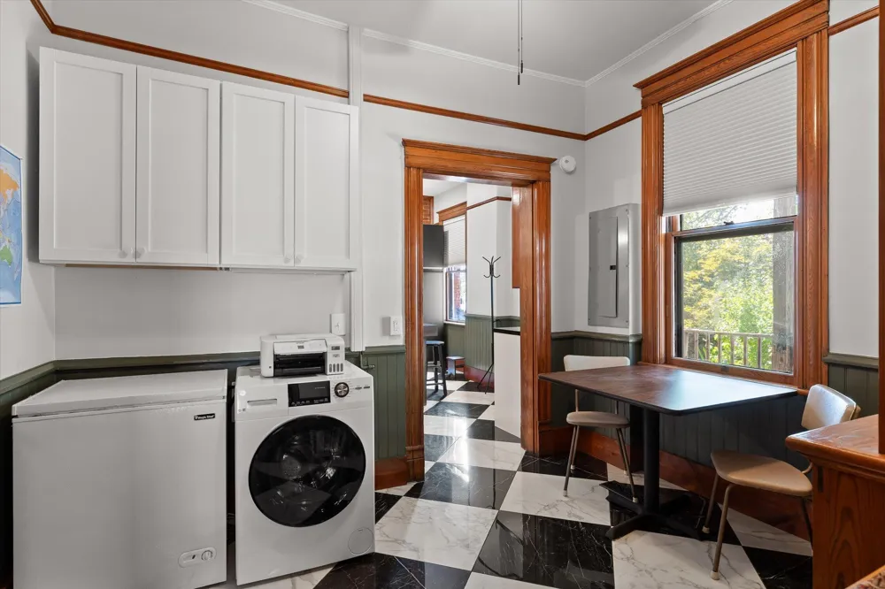 862 Oak Street Chattanooga, TN 37403