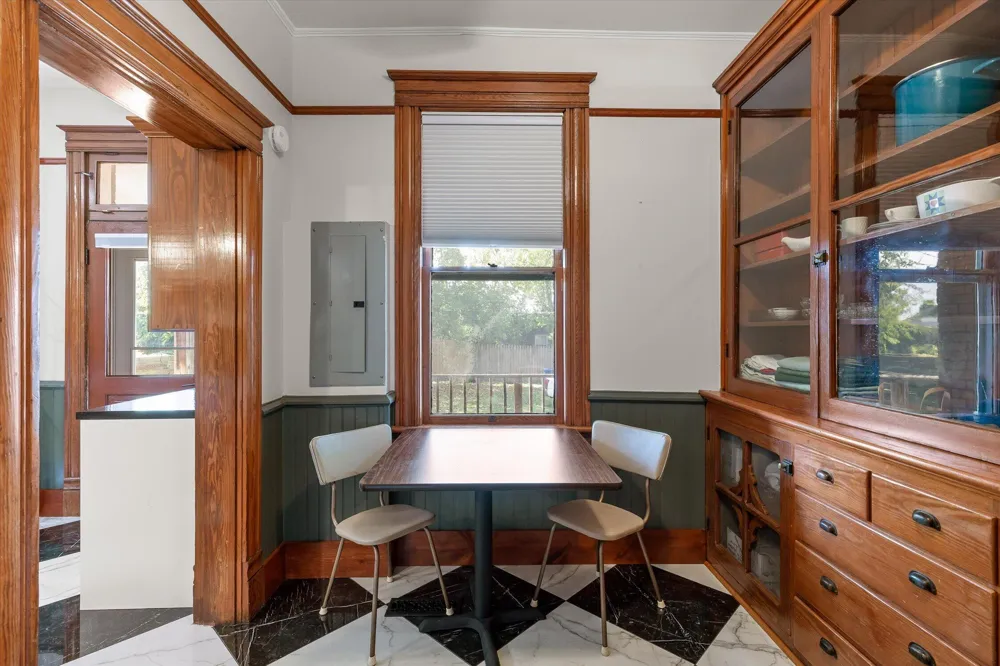 862 Oak Street Chattanooga, TN 37403