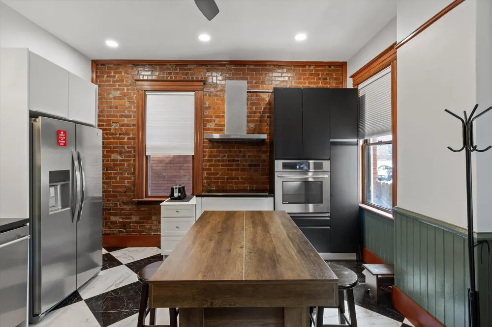 862 Oak Street Chattanooga, TN 37403
