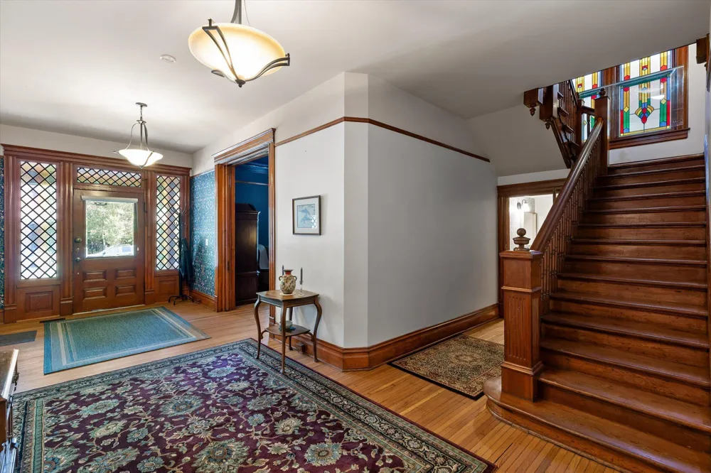 862 Oak Street Chattanooga, TN 37403