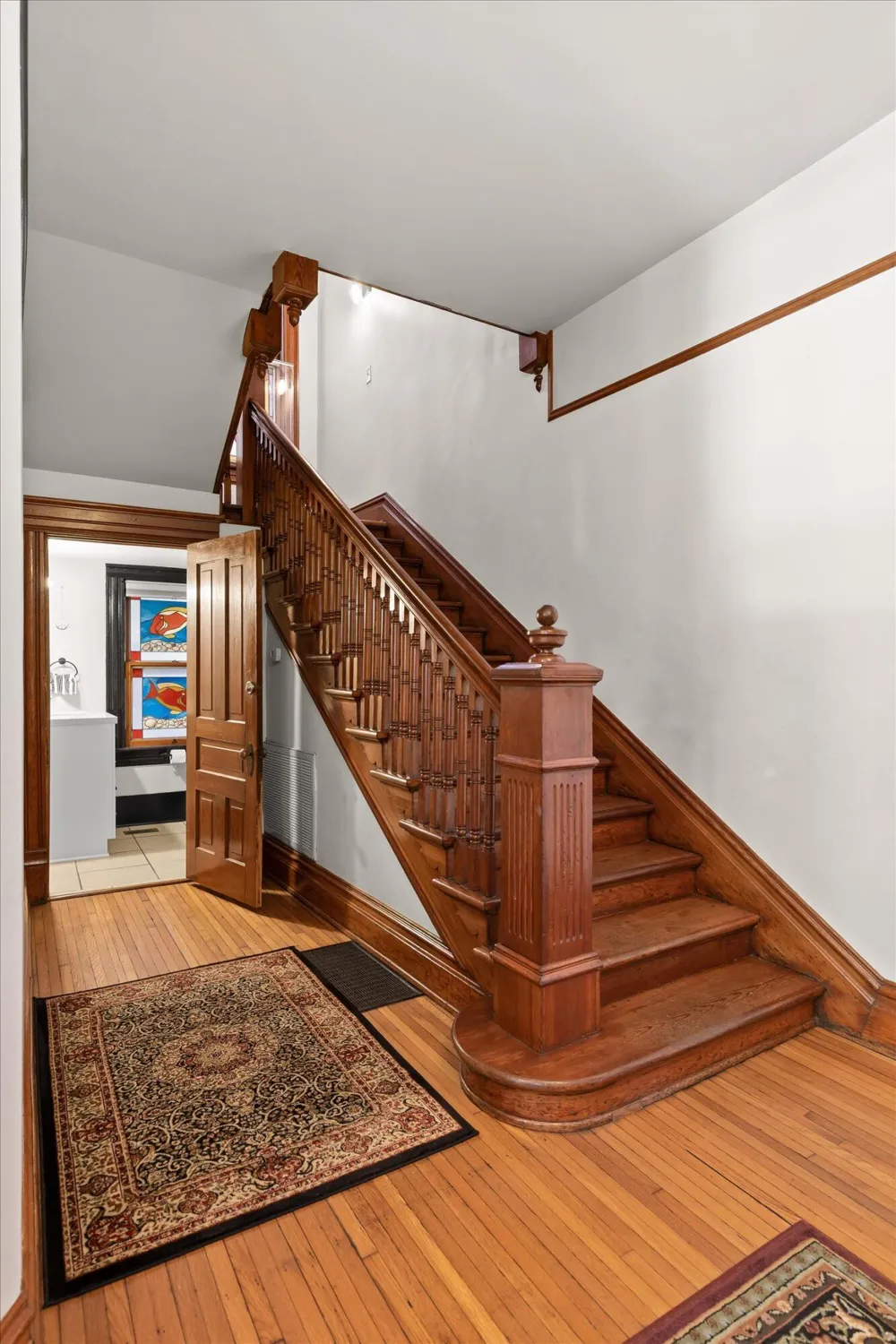862 Oak Street Chattanooga, TN 37403
