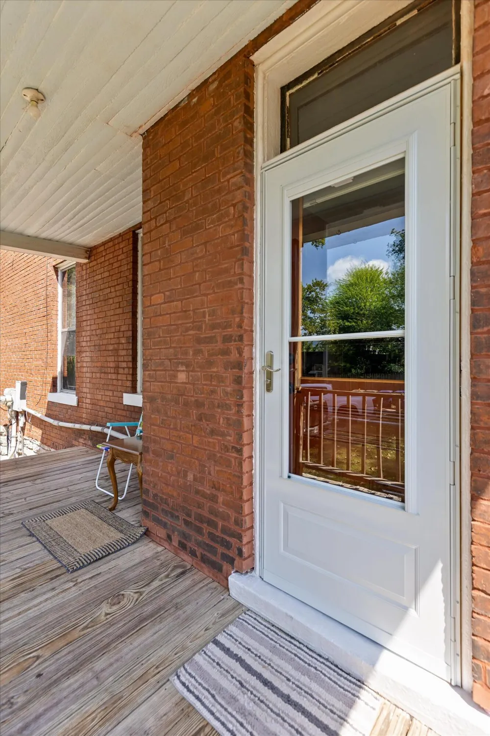 862 Oak Street Chattanooga, TN 37403