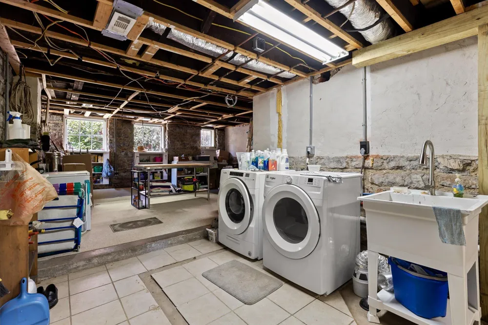 862 Oak Street Chattanooga, TN 37403