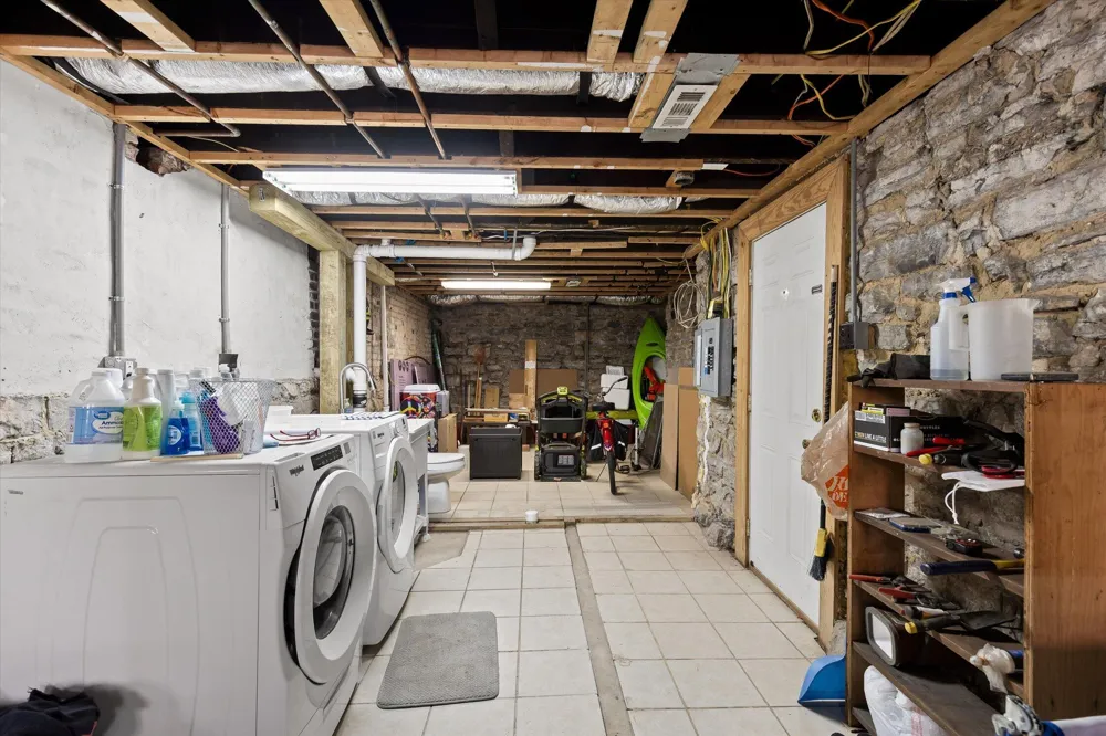 862 Oak Street Chattanooga, TN 37403