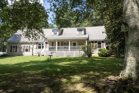 4412 Highway S 27