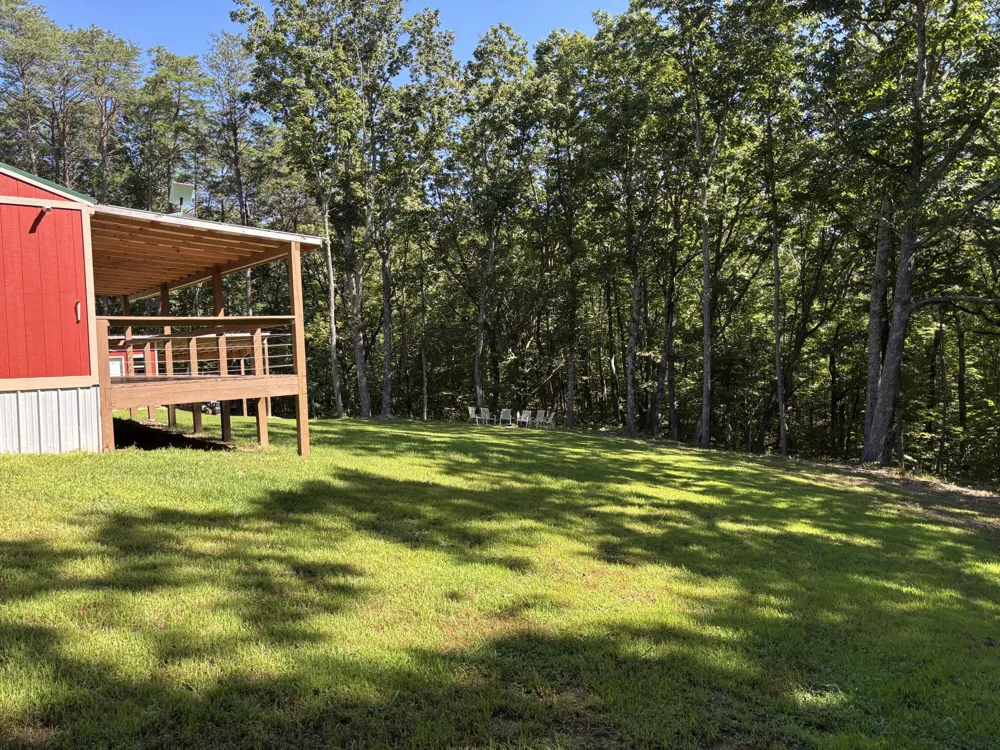 474 Mud Road Graysville, TN 37338