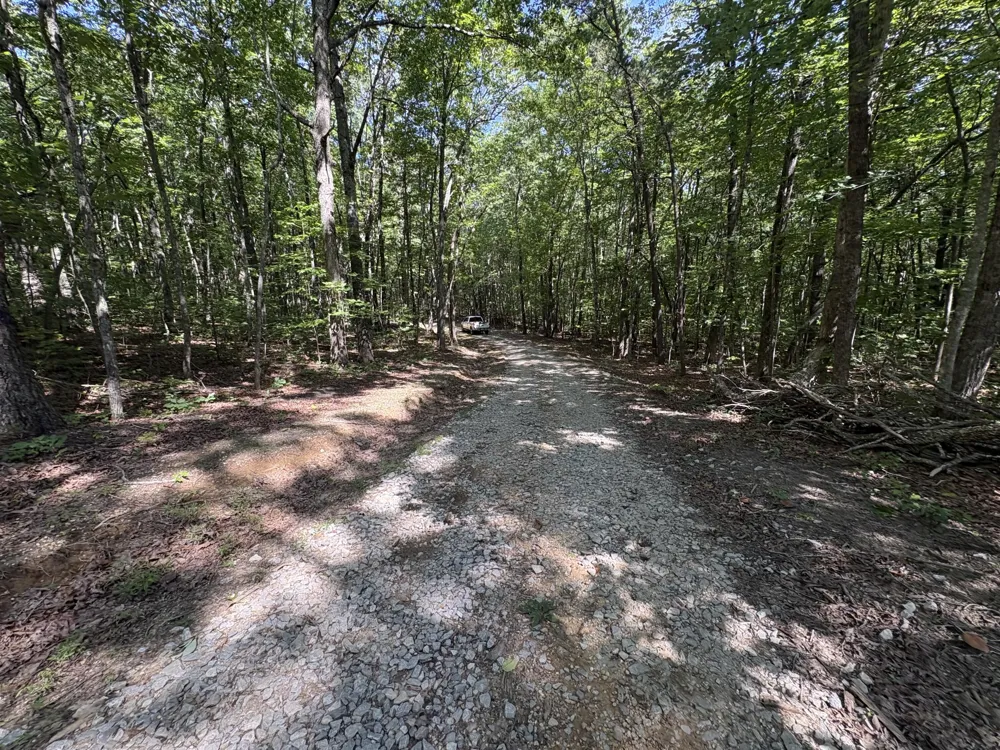 474 Mud Road Graysville, TN 37338