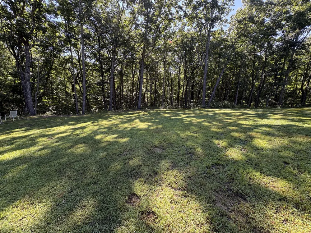 474 Mud Road Graysville, TN 37338