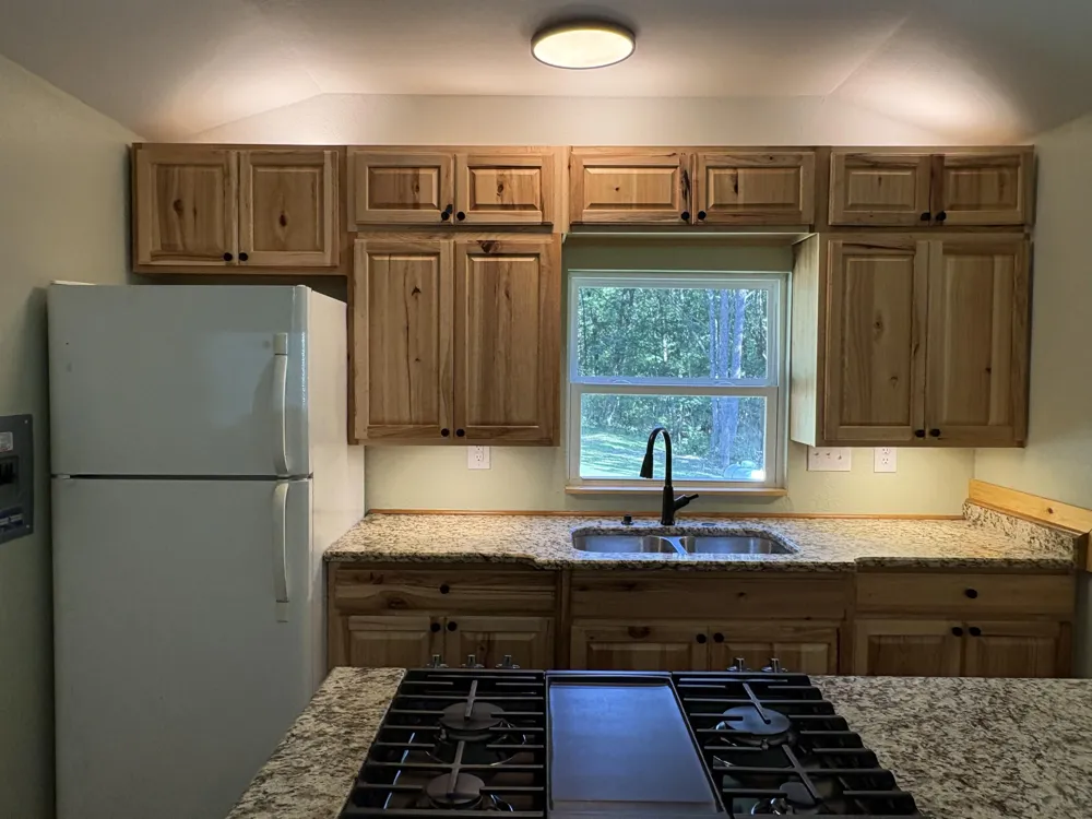 474 Mud Road Graysville, TN 37338