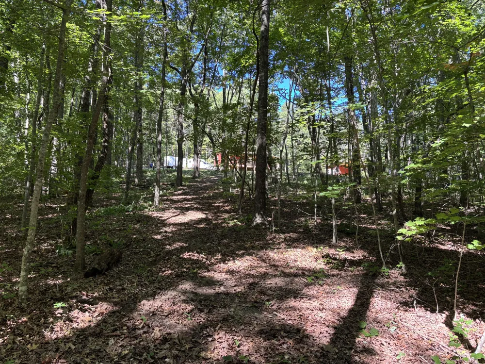 474 Mud Road Graysville, TN 37338