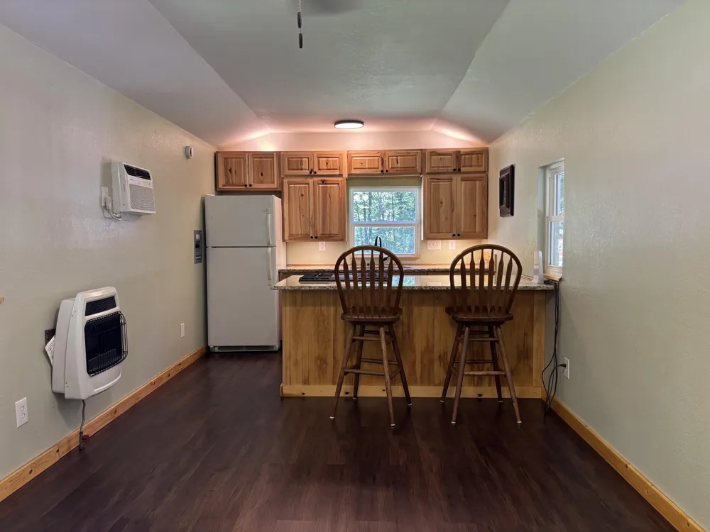 474 Mud Road Graysville, TN 37338