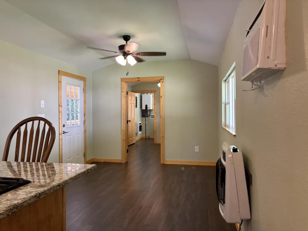 474 Mud Road Graysville, TN 37338