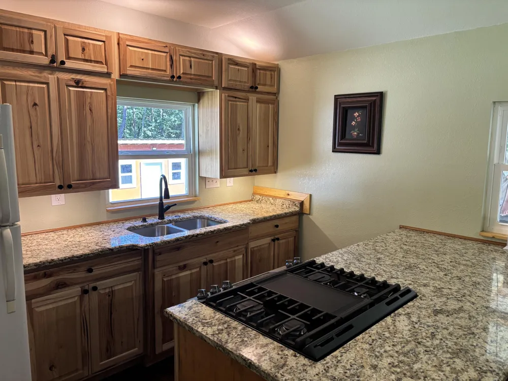 474 Mud Road Graysville, TN 37338
