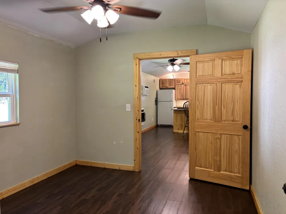 474 Mud Road Graysville, TN 37338