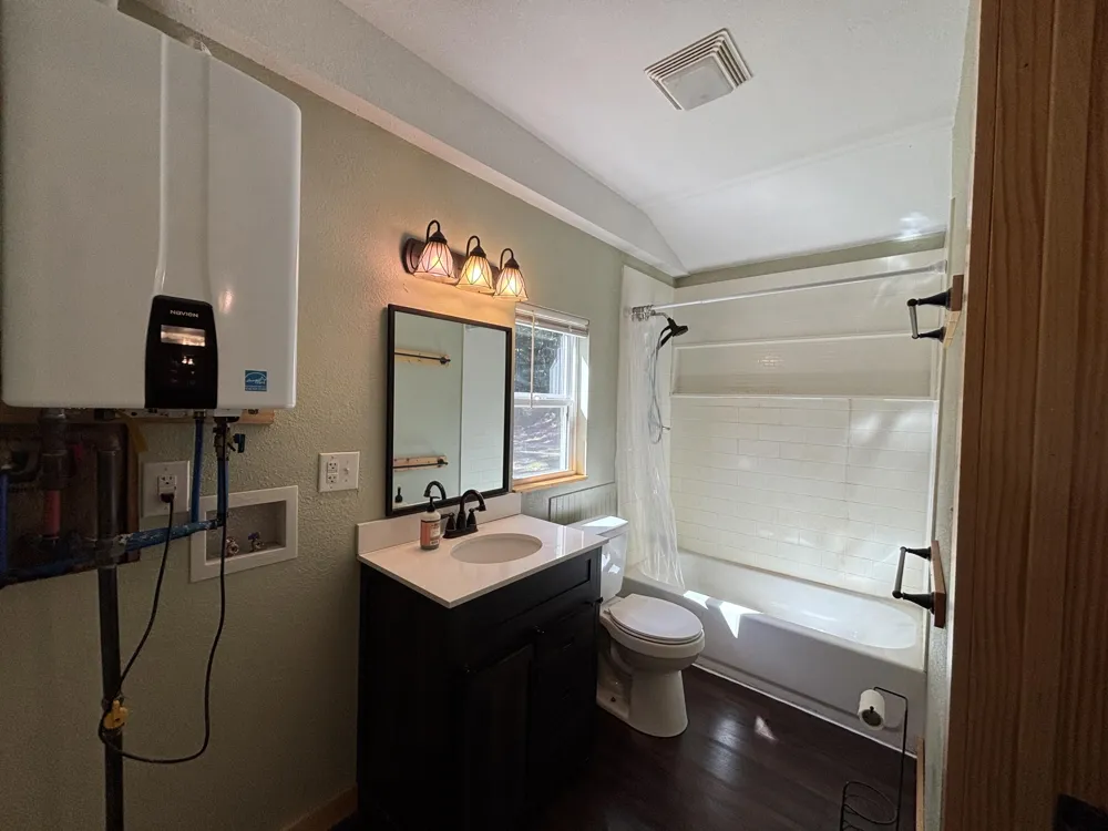 474 Mud Road Graysville, TN 37338