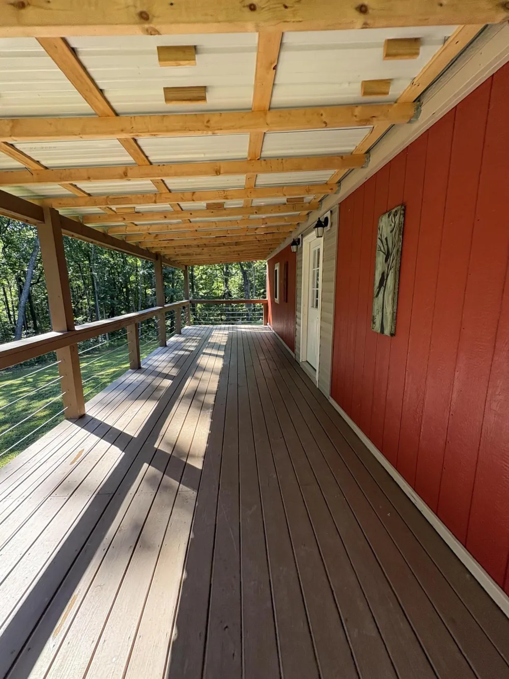 474 Mud Road Graysville, TN 37338