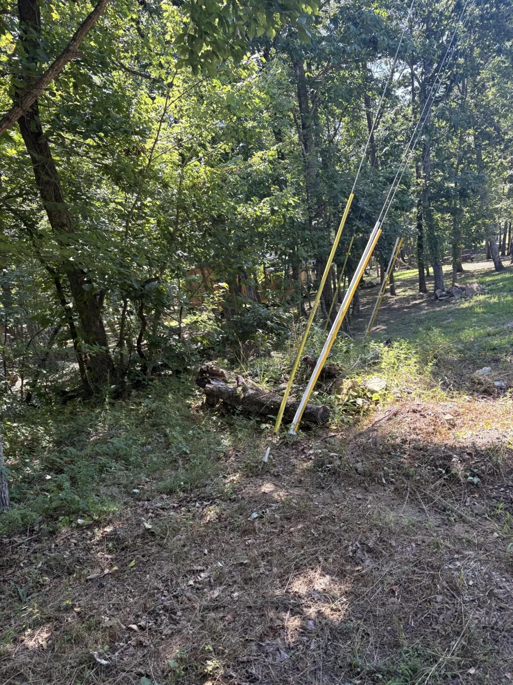 474 Mud Road Graysville, TN 37338
