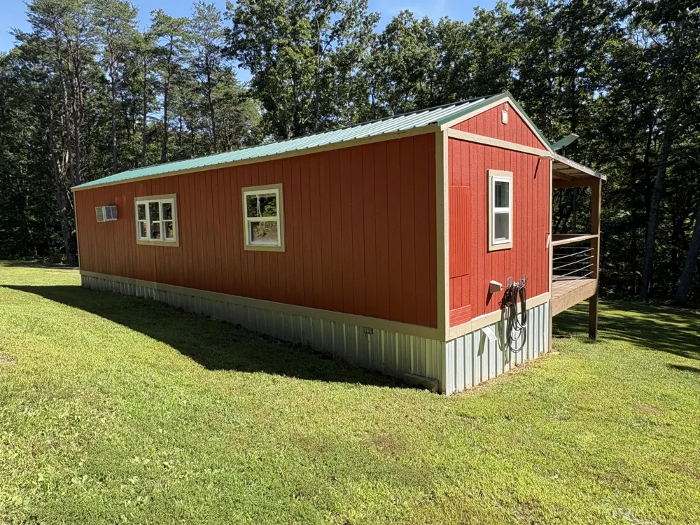 474 Mud Road Graysville, TN 37338