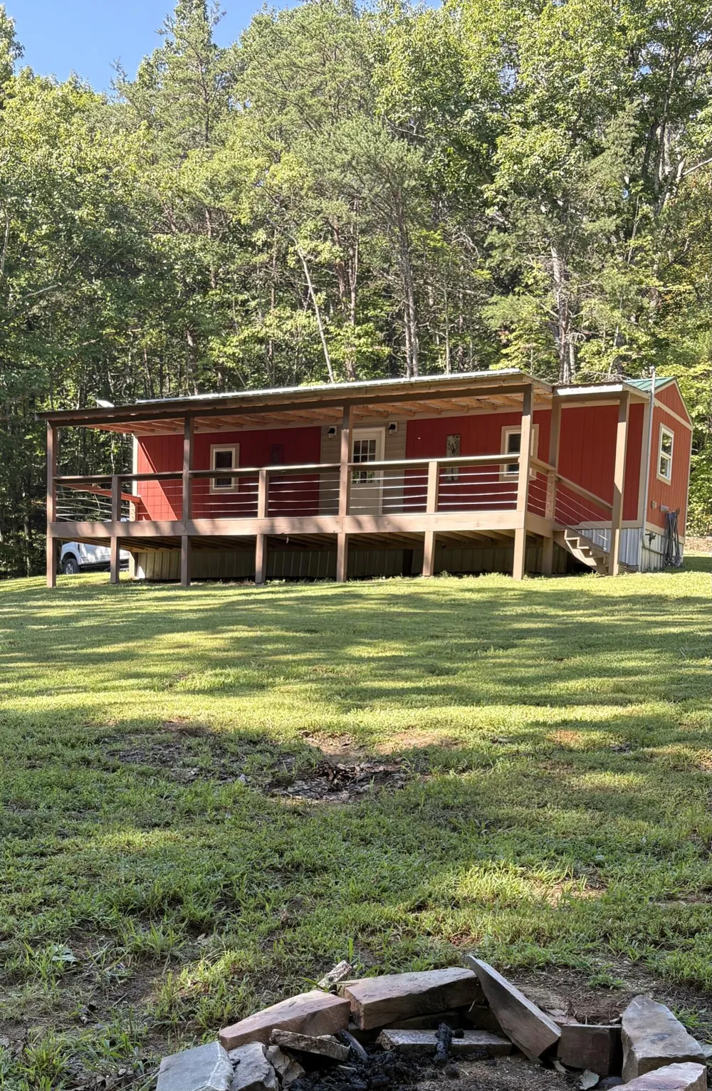 474 Mud Road Graysville, TN 37338