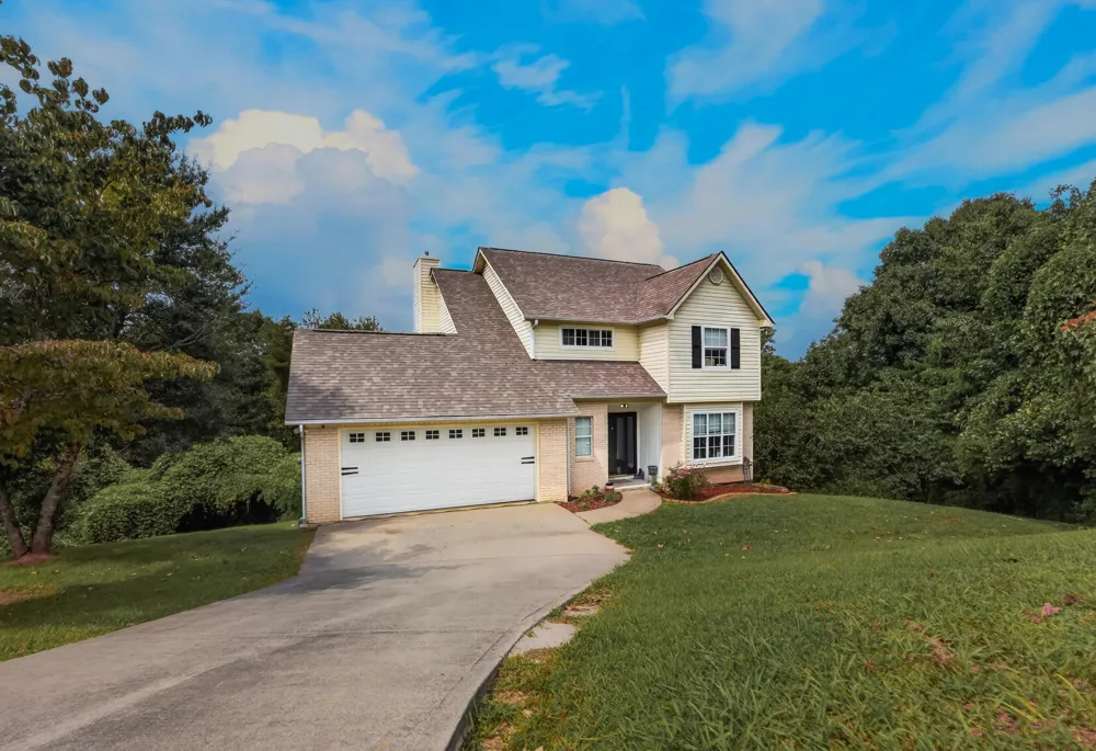 171 Matthew Lane Dayton, TN 37321