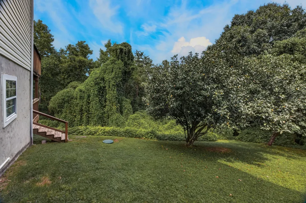 171 Matthew Lane Dayton, TN 37321