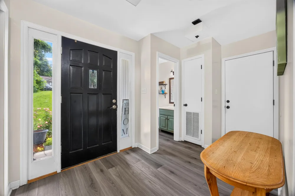171 Matthew Lane Dayton, TN 37321