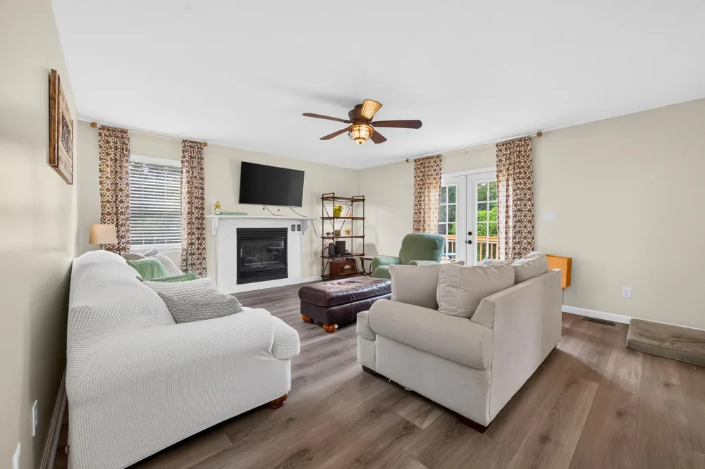 171 Matthew Lane Dayton, TN 37321