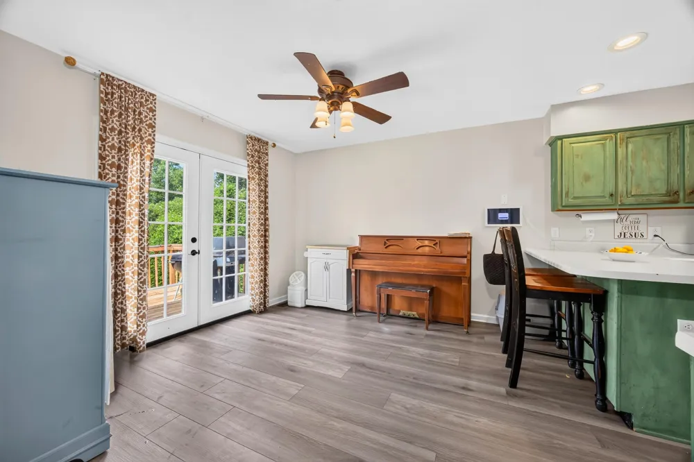 171 Matthew Lane Dayton, TN 37321
