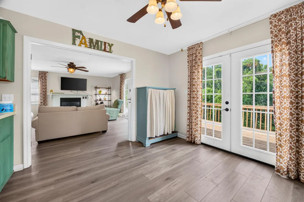 171 Matthew Lane Dayton, TN 37321