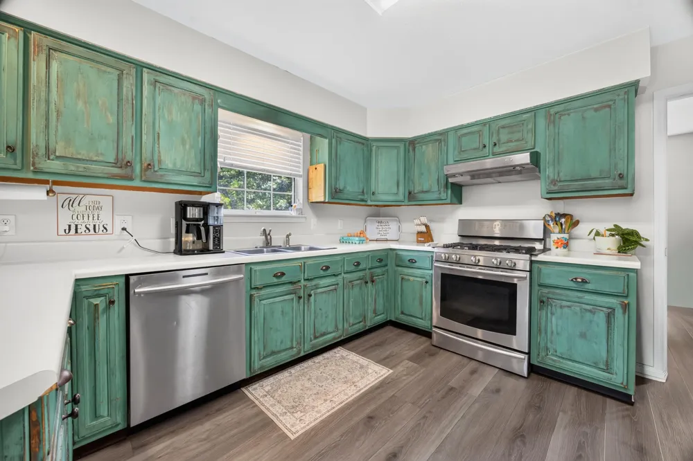 171 Matthew Lane Dayton, TN 37321