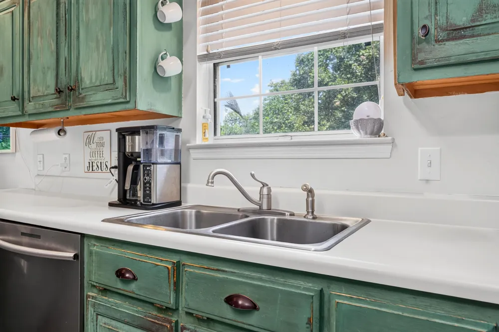 171 Matthew Lane Dayton, TN 37321