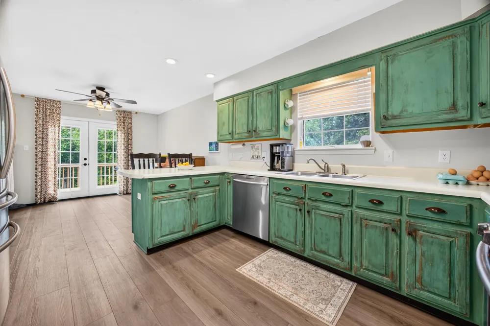 171 Matthew Lane Dayton, TN 37321