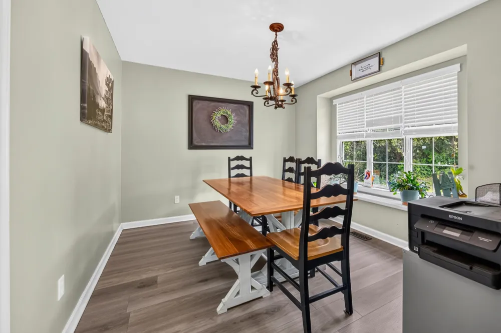 171 Matthew Lane Dayton, TN 37321