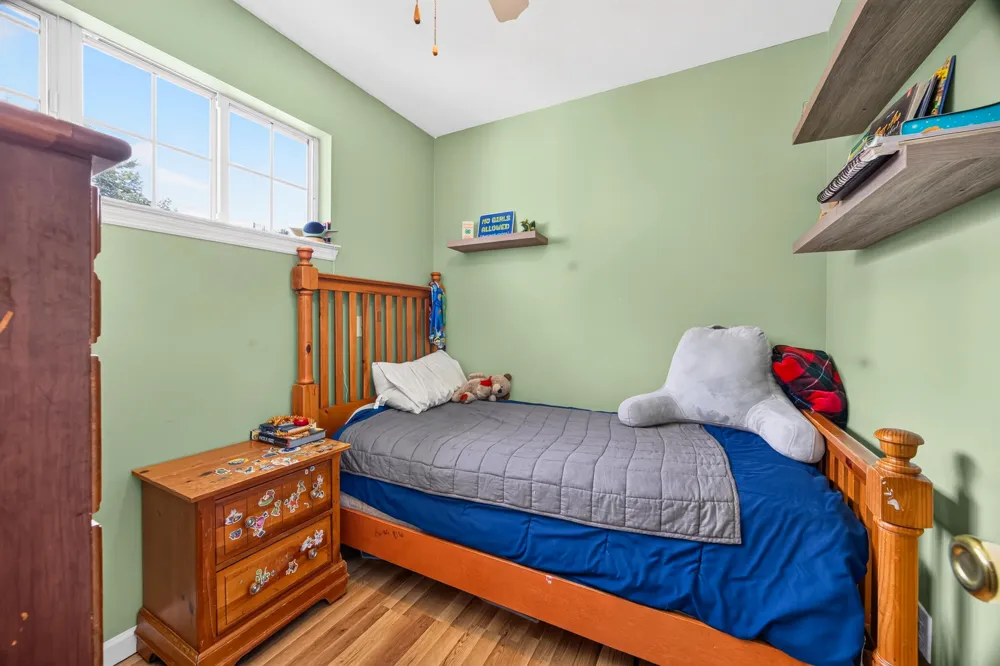 171 Matthew Lane Dayton, TN 37321