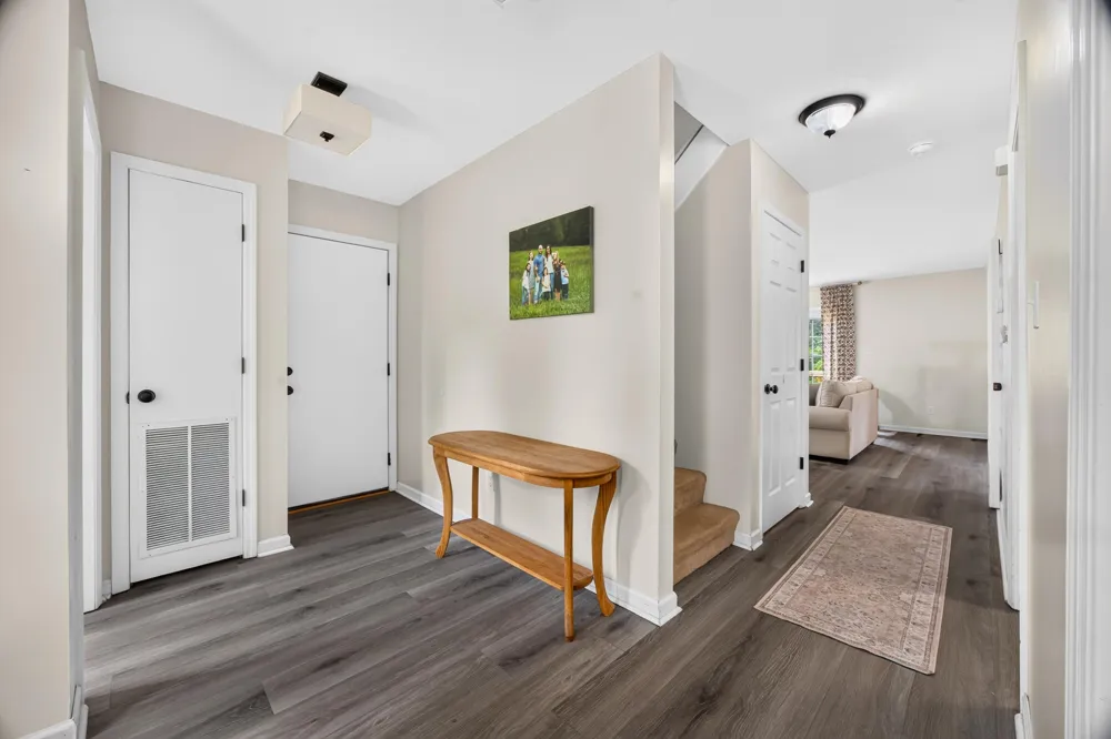 171 Matthew Lane Dayton, TN 37321