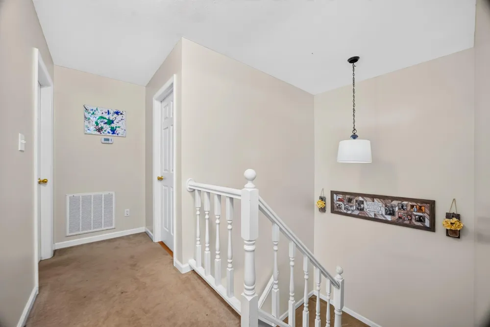 171 Matthew Lane Dayton, TN 37321