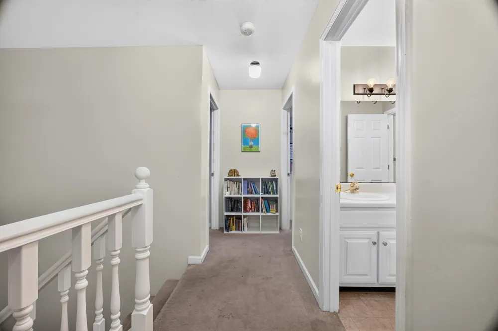 171 Matthew Lane Dayton, TN 37321