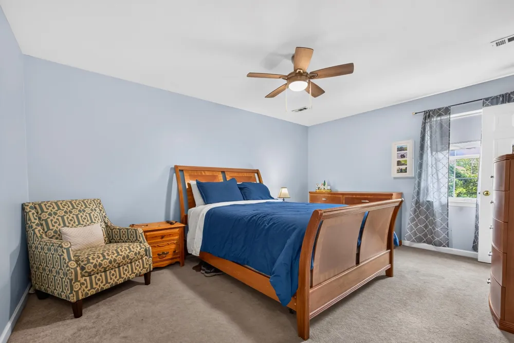 171 Matthew Lane Dayton, TN 37321