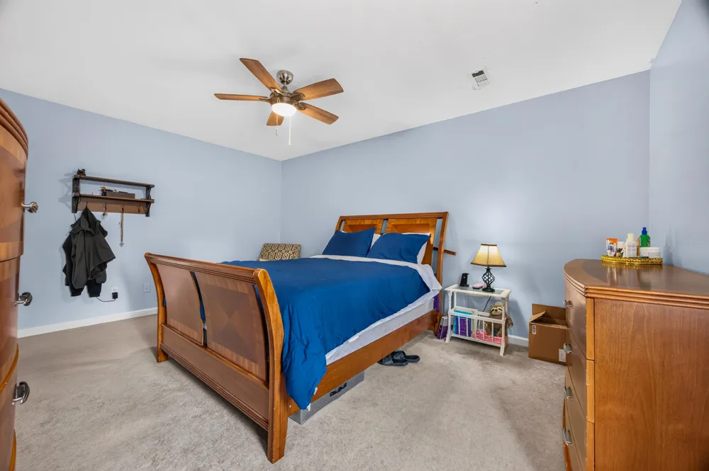 171 Matthew Lane Dayton, TN 37321