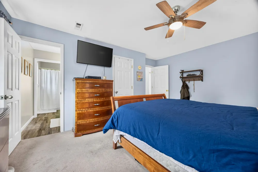 171 Matthew Lane Dayton, TN 37321
