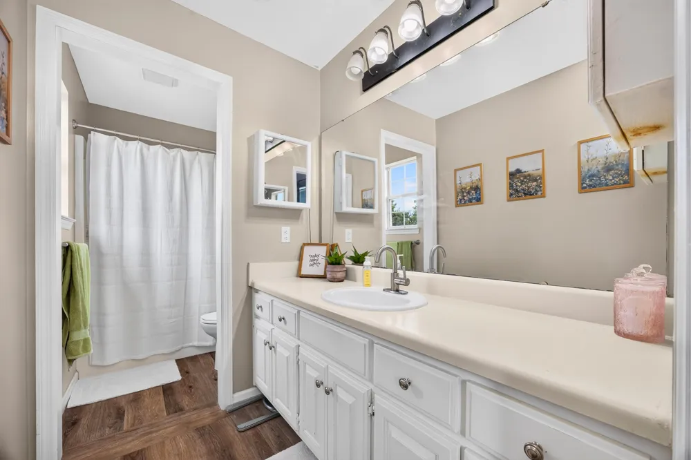 171 Matthew Lane Dayton, TN 37321