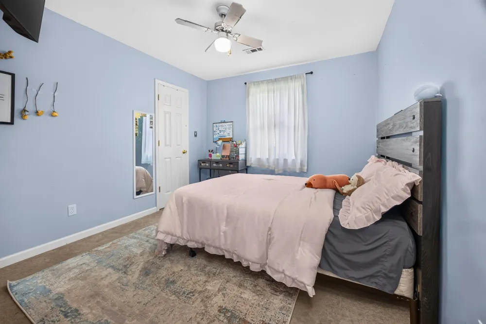 171 Matthew Lane Dayton, TN 37321