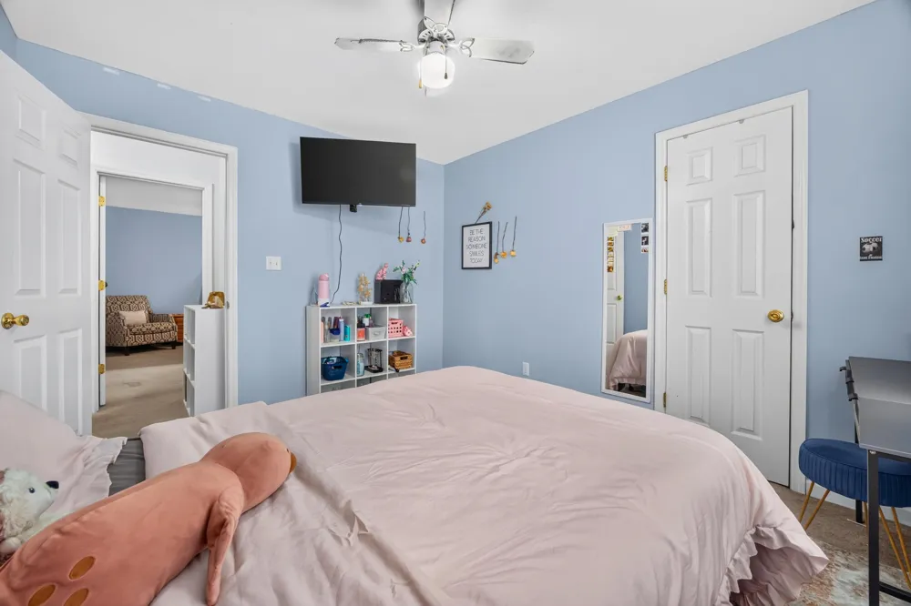 171 Matthew Lane Dayton, TN 37321