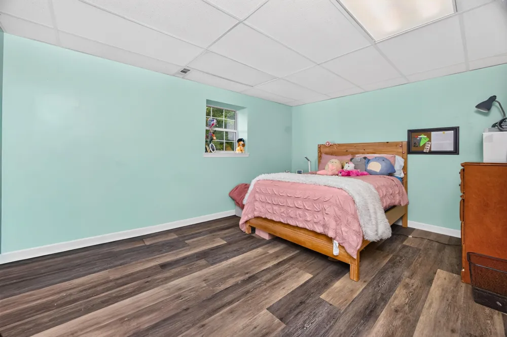 171 Matthew Lane Dayton, TN 37321