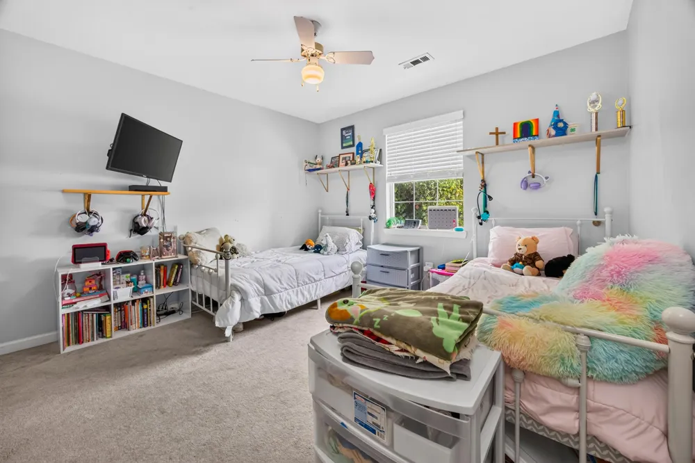 171 Matthew Lane Dayton, TN 37321
