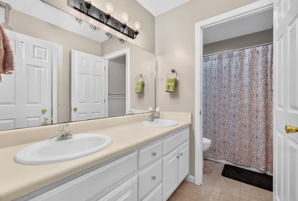 171 Matthew Lane Dayton, TN 37321